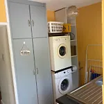 Countryside Escape, 4 Bedroom, 8 Single Beds, Free Parking & Wifi Near New Walkway * Navan