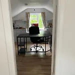 Countryside Escape, 4 Bedroom, 8 Single Beds, Free Parking & Wifi Near New Walkway Holiday home Navan
