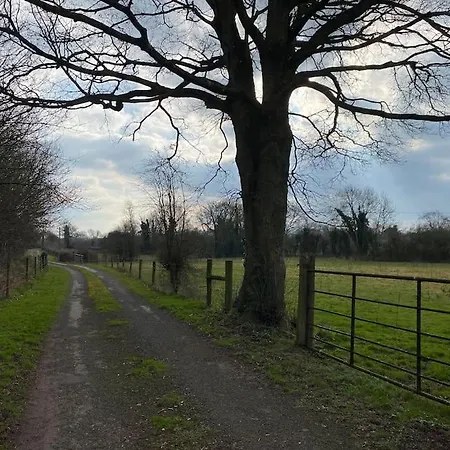 4 Bedroom, 8 Single Beds, With Free Parking & Wifi Near New Walkway *